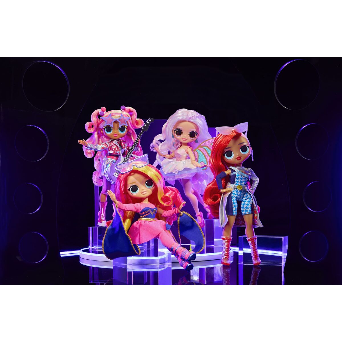 V2H47C0F322B4ECDC85FF7C1B7133F8791ER7140526P6