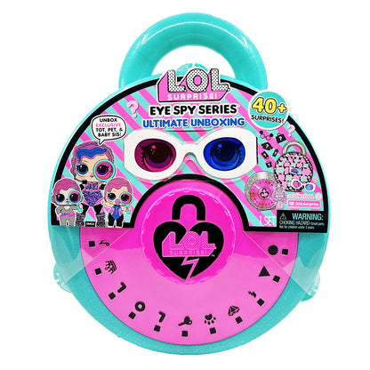 V2H505C03207E089A29812677909AA68FA8R7140811P2