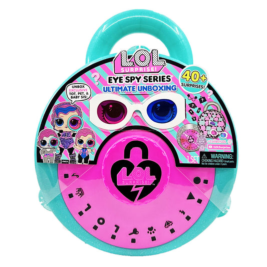 V2H505C03207E089A29812677909AA68FA8R7140811P2