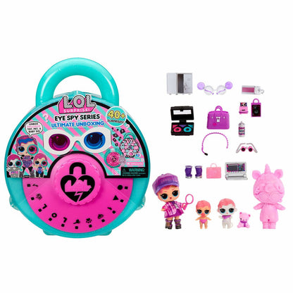 V2H6A58D8162932FDB417A3CA33CB018260R7140818P5