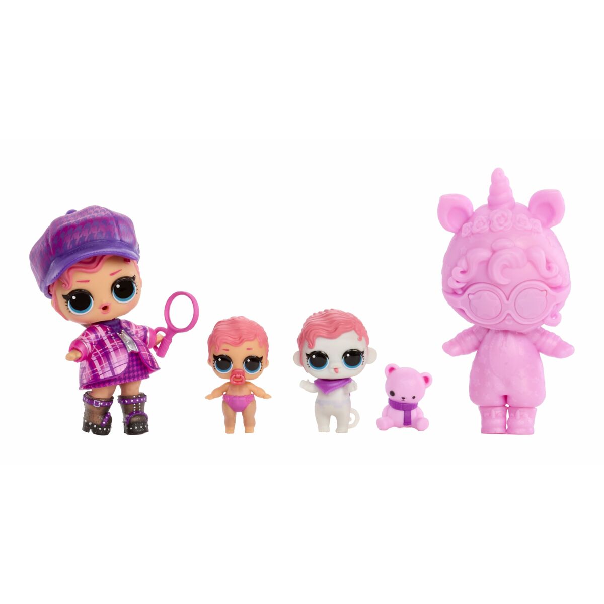 V2H3669756C2319AF89AF71756402E0ECC2R7140822P7