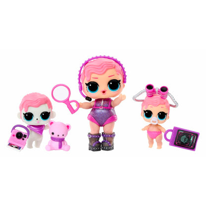 V2HC0E7E6905E4ADD1A8B055E799987594FR7140824P8