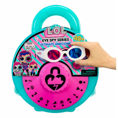 V2H1A107D4EA201E9C614CBC9F7054C6448R7140827P9