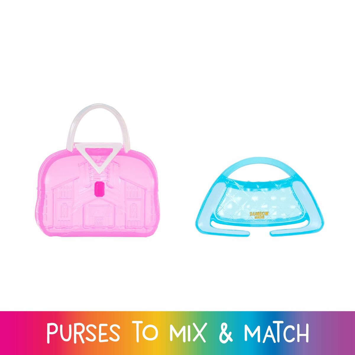 V2H1B109C5316AADBF8BD68872F72EF3351R7141832P8