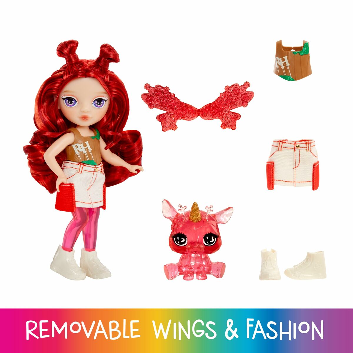 V2HC39F5BCA59EC7EEA5AF1786DF8D0C7FER7141278P8