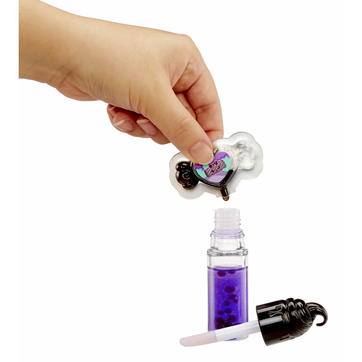 V3H6267C5DF36728BADE107E557A8343F7AR6477708P5