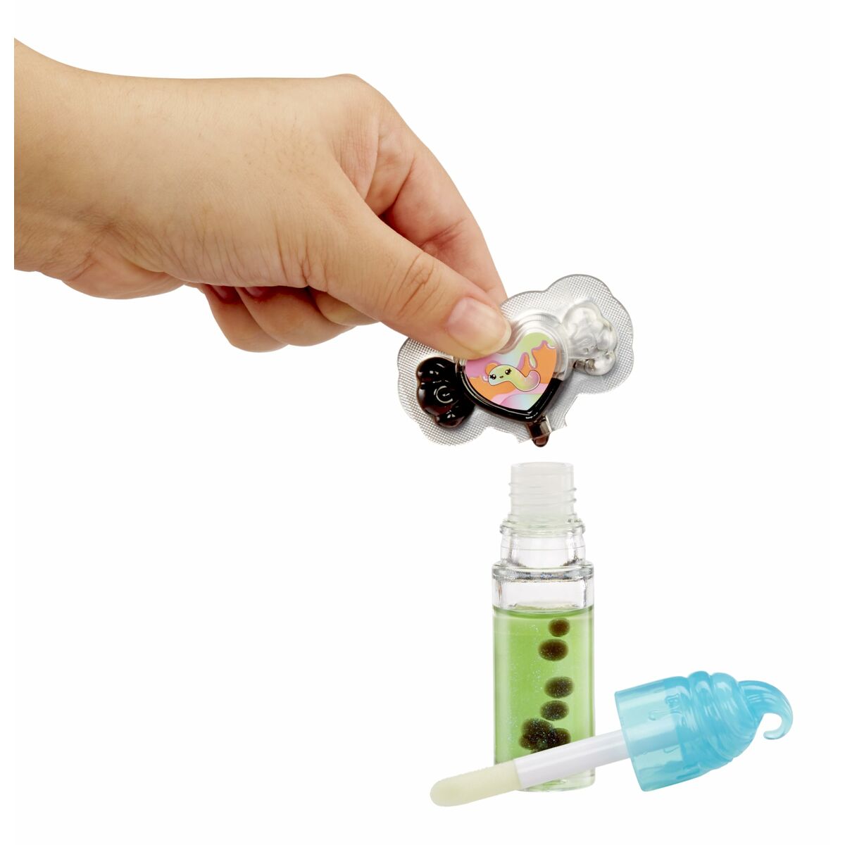 V3HD09BC250B2379E4F02A05DF2DFDAF533R6477780P5