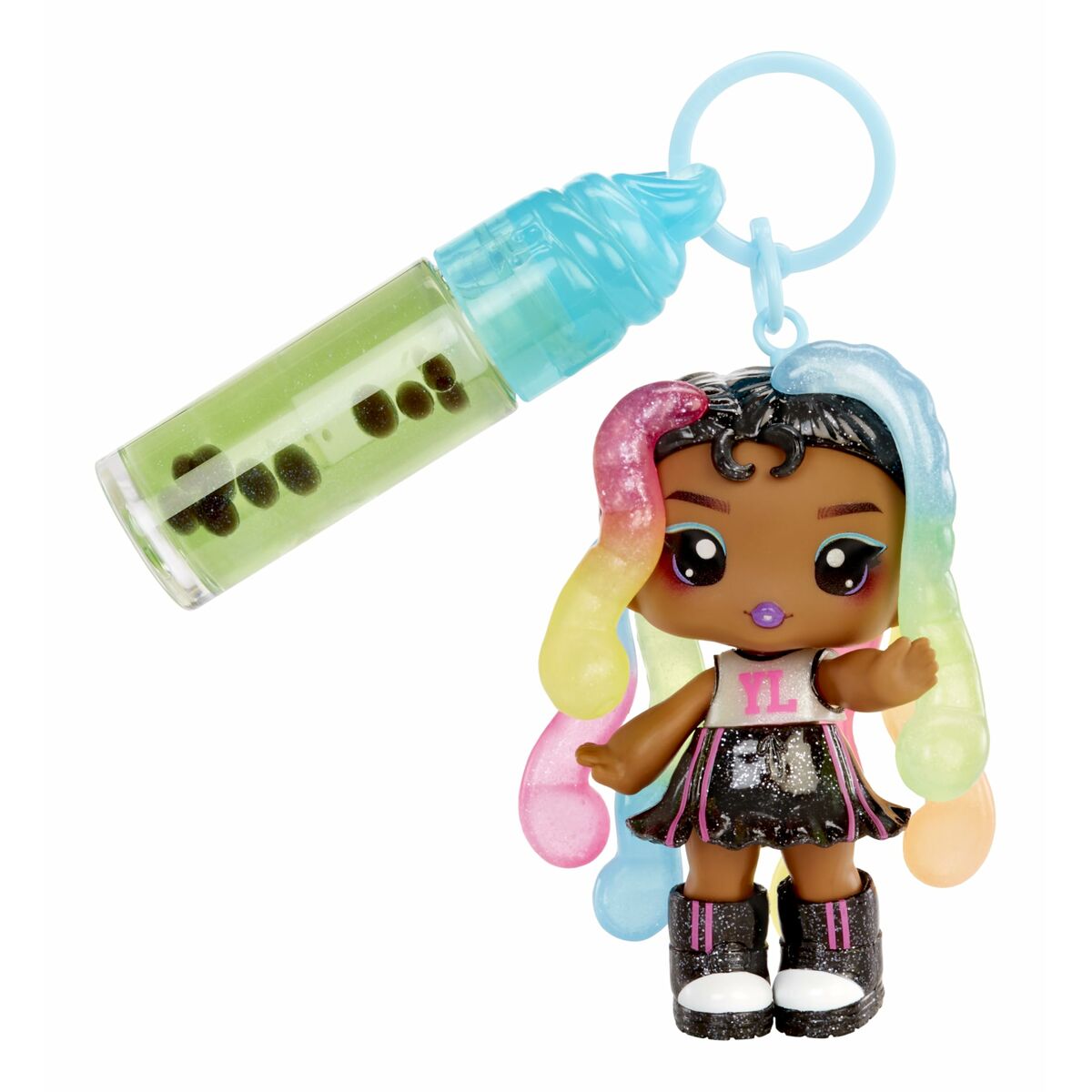 V3H6CB4F97F78173202A94AC98BDA29A063R6477785P7