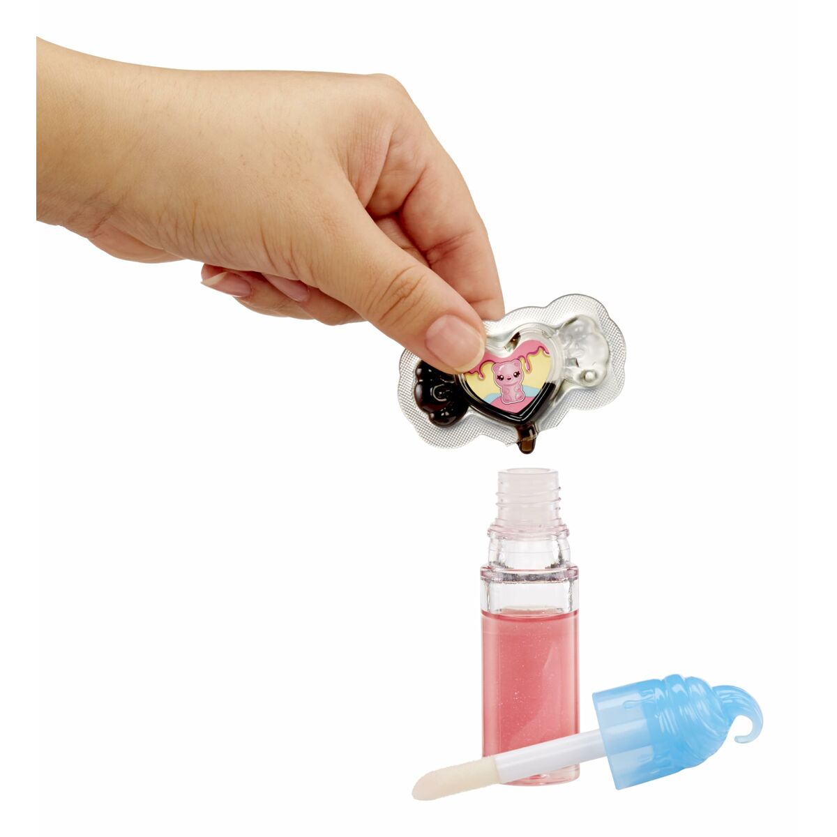 V3HDC401682106AEB50F19367BFD4F905BBR6477711P5