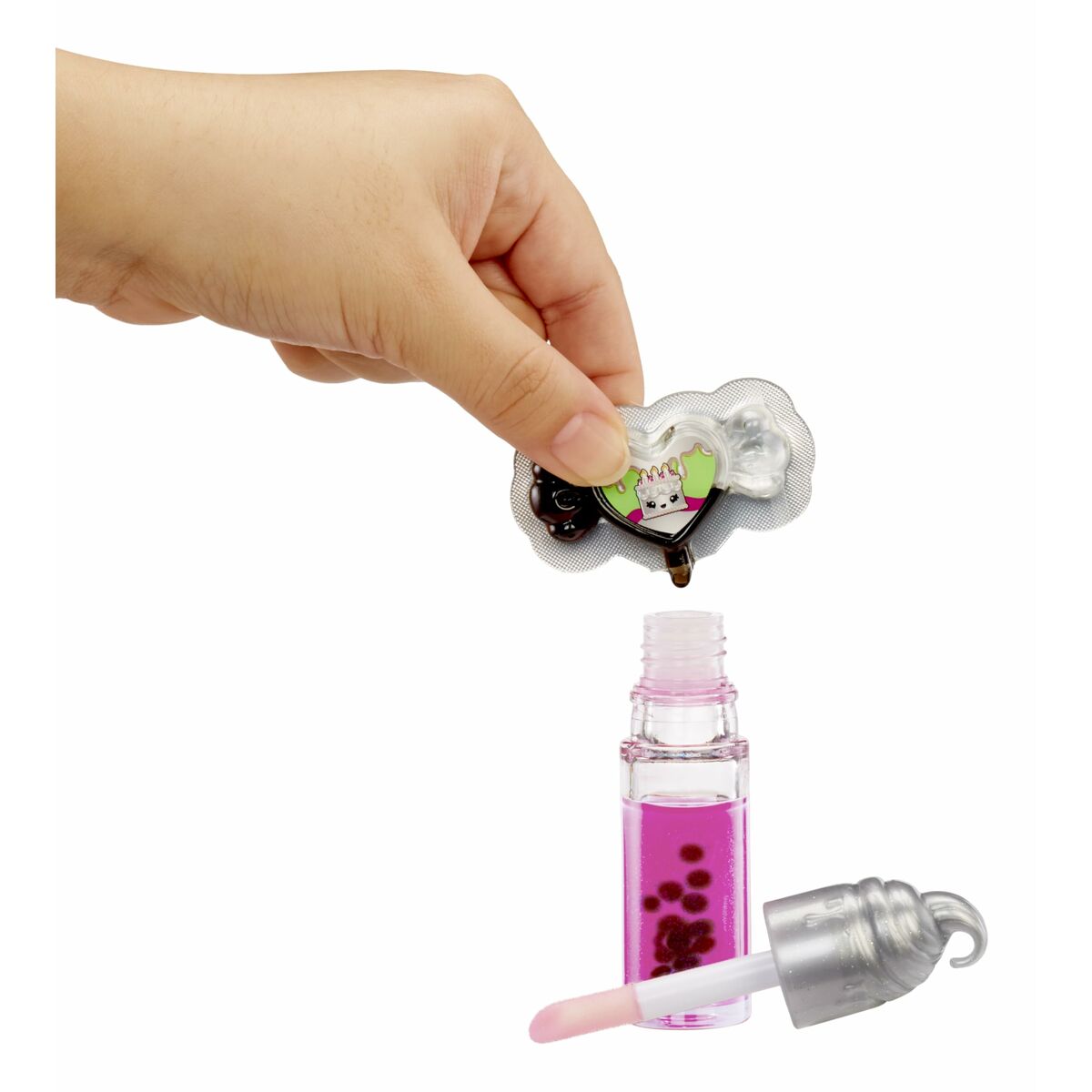 V3HBBBC24FC9C65BDB5B57E8477B954C341R6477889P5