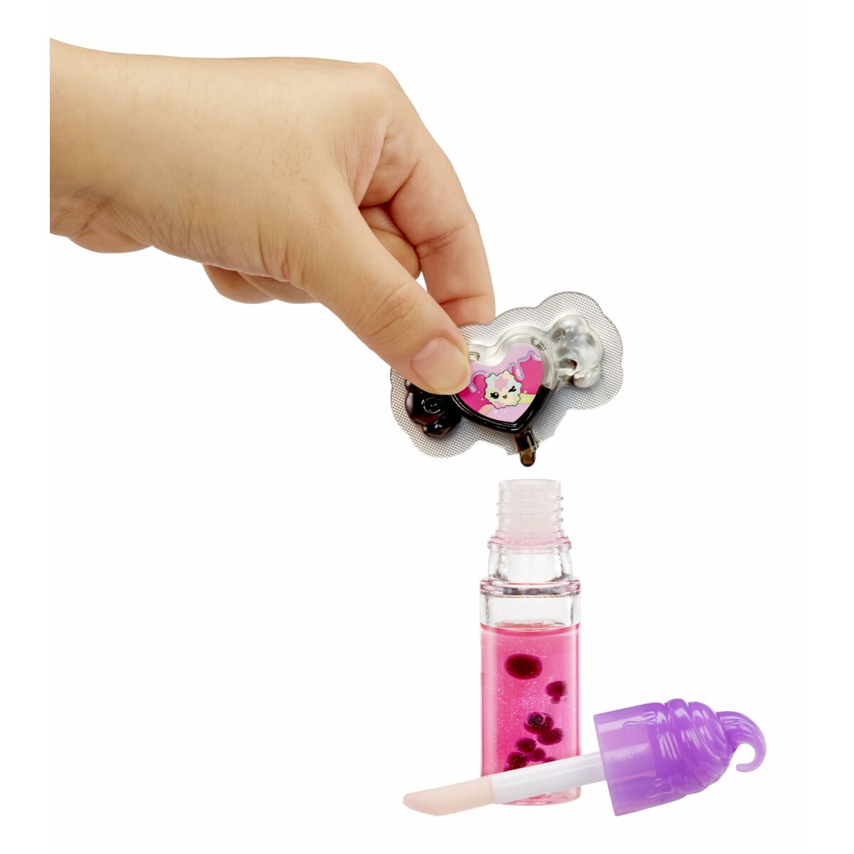 V3H97A38C36E818FF6231A157881692C6DFR6478380P5