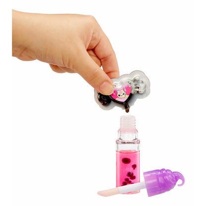 V3H97A38C36E818FF6231A157881692C6DFR6478380P5