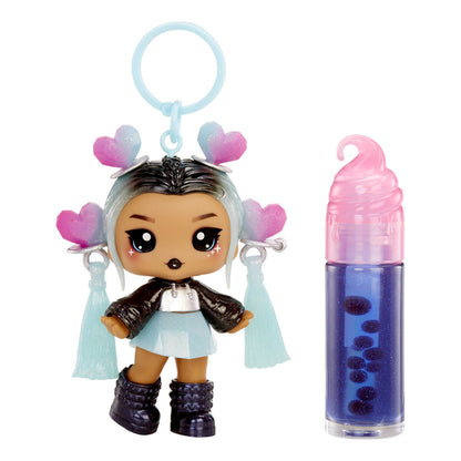 V3H46754E213C382AC3F4C7F359E935AE96R6477832P1