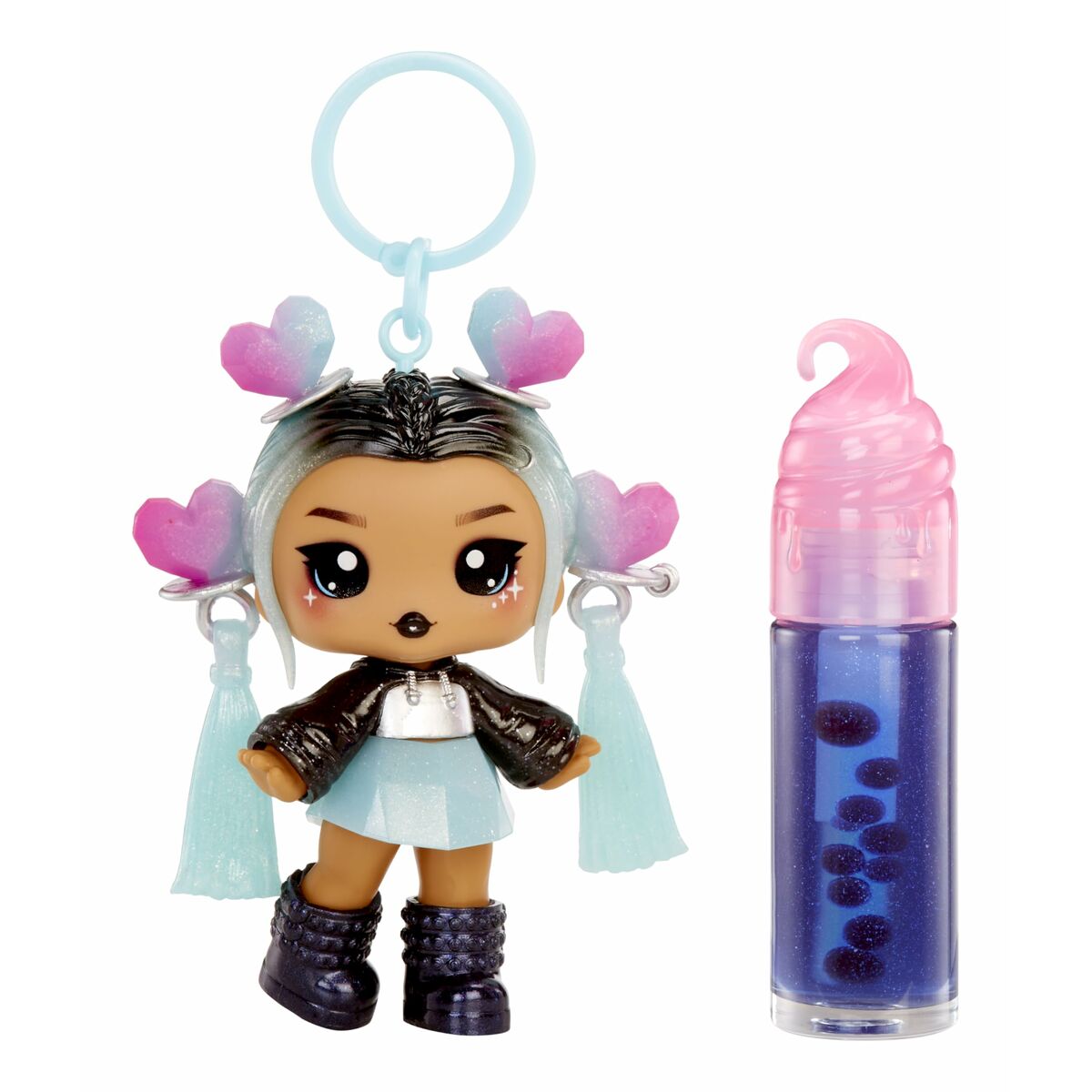 V3HA1DE17C1D7A8D87BC79963B386A1B016R6477843P6