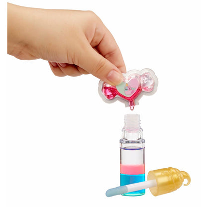 V2HD19C94C0576EF521D95A8662ACFB1BBDR7141125P8