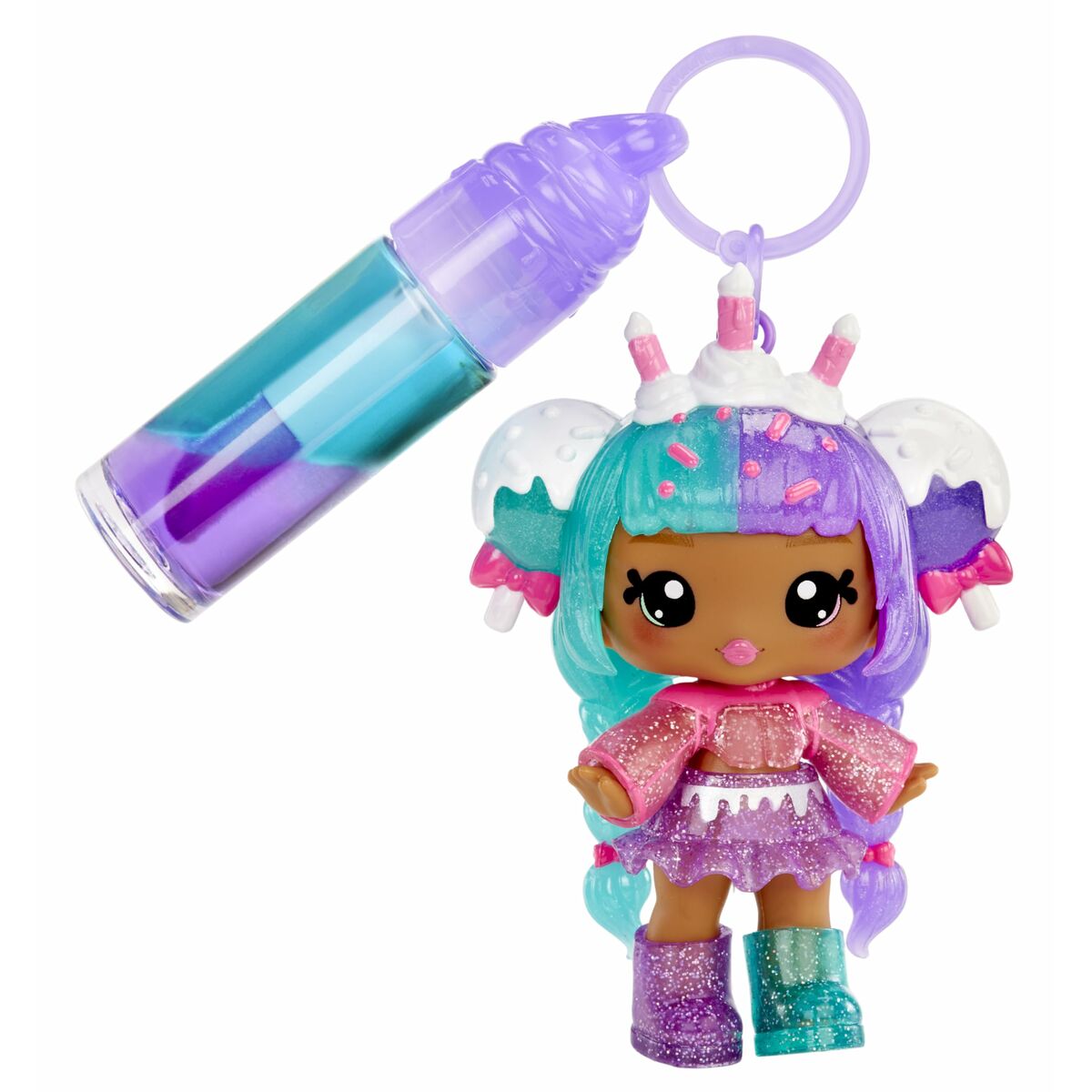 V2HDA27B2CA6A0777E8FA798E9CC4FB37BFR7140616P5