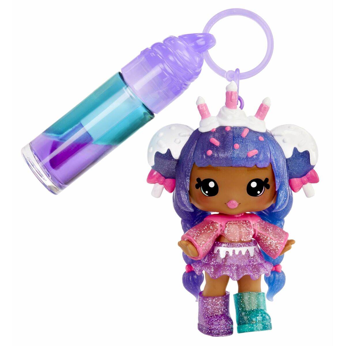 V2HD1F9EE506F9E6E5E288668BE691BDA6ER7140621P6