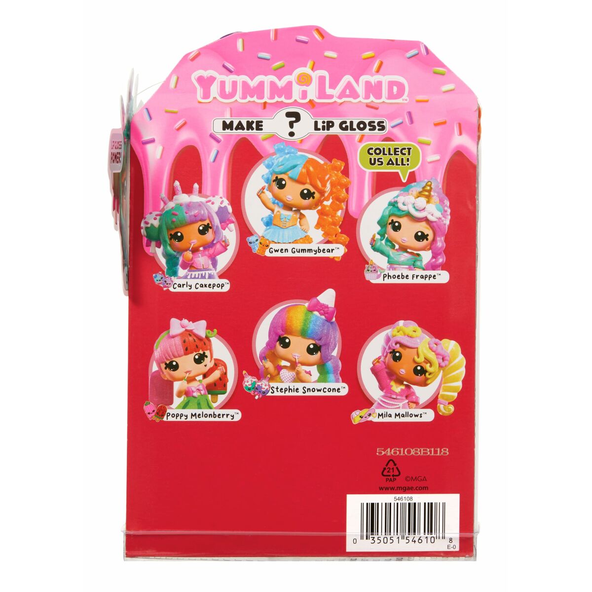 V2H4C48D0CBE4E14B7F6BEF204B5DE8647FR7140632P10