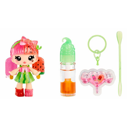 V2H6BE7B199F43D8F35DA9C6BF8AEABE363R7143499P4