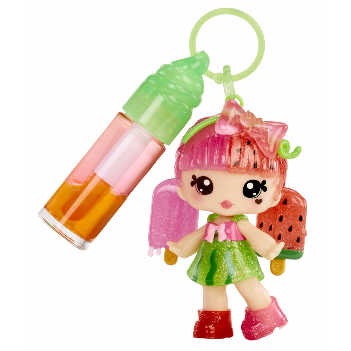 V2H1ED9C0FC0CE3B32709C443CE112027CER7143501P5