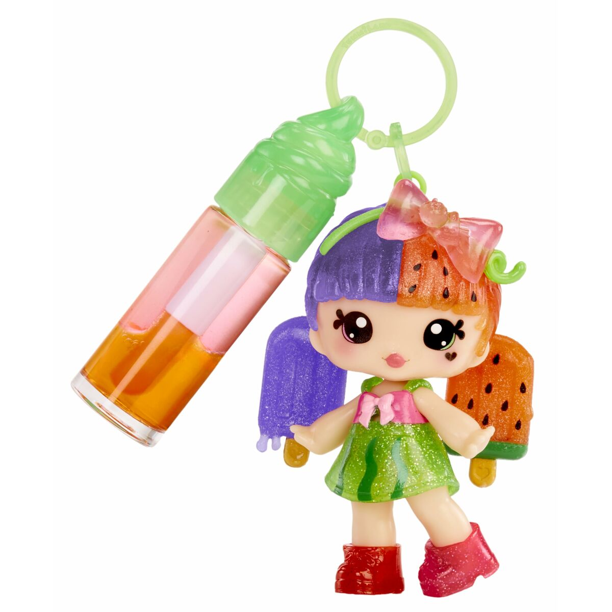 V2H262A74F14408FC75AEB32457548DF84FR7143503P6