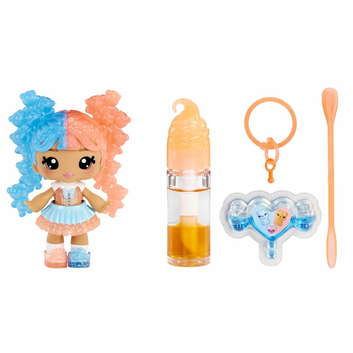 V2HAC36F40AE2E793628DDF9888DB6CE9B7R7144058P4