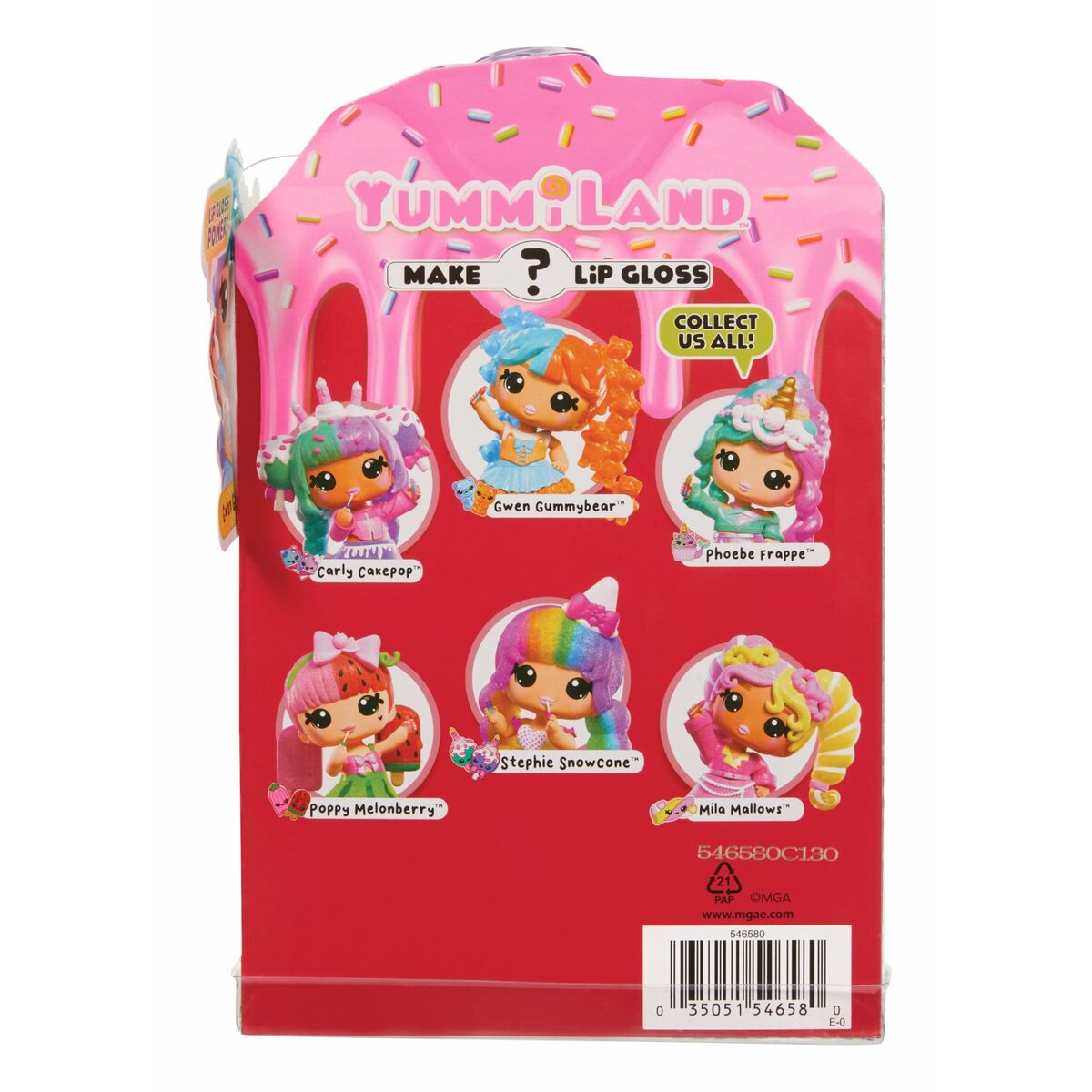 V2H15918A226378AD1D9AE7205CB6DB3825R7144065P10