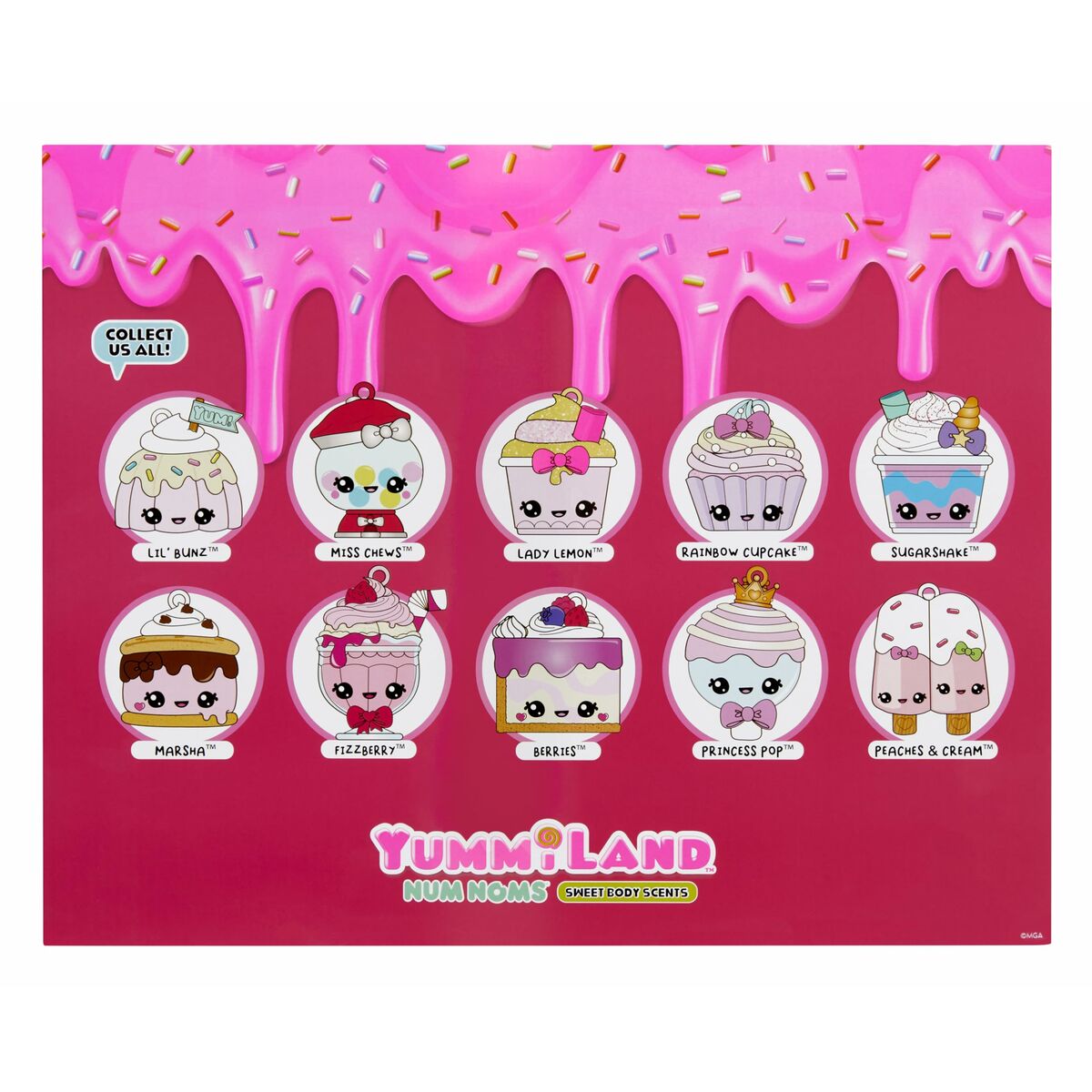 V3H7178EDB229E89F739B0130A27914CFD6R6477249P7