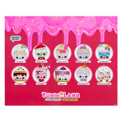 V3H7178EDB229E89F739B0130A27914CFD6R6477249P7