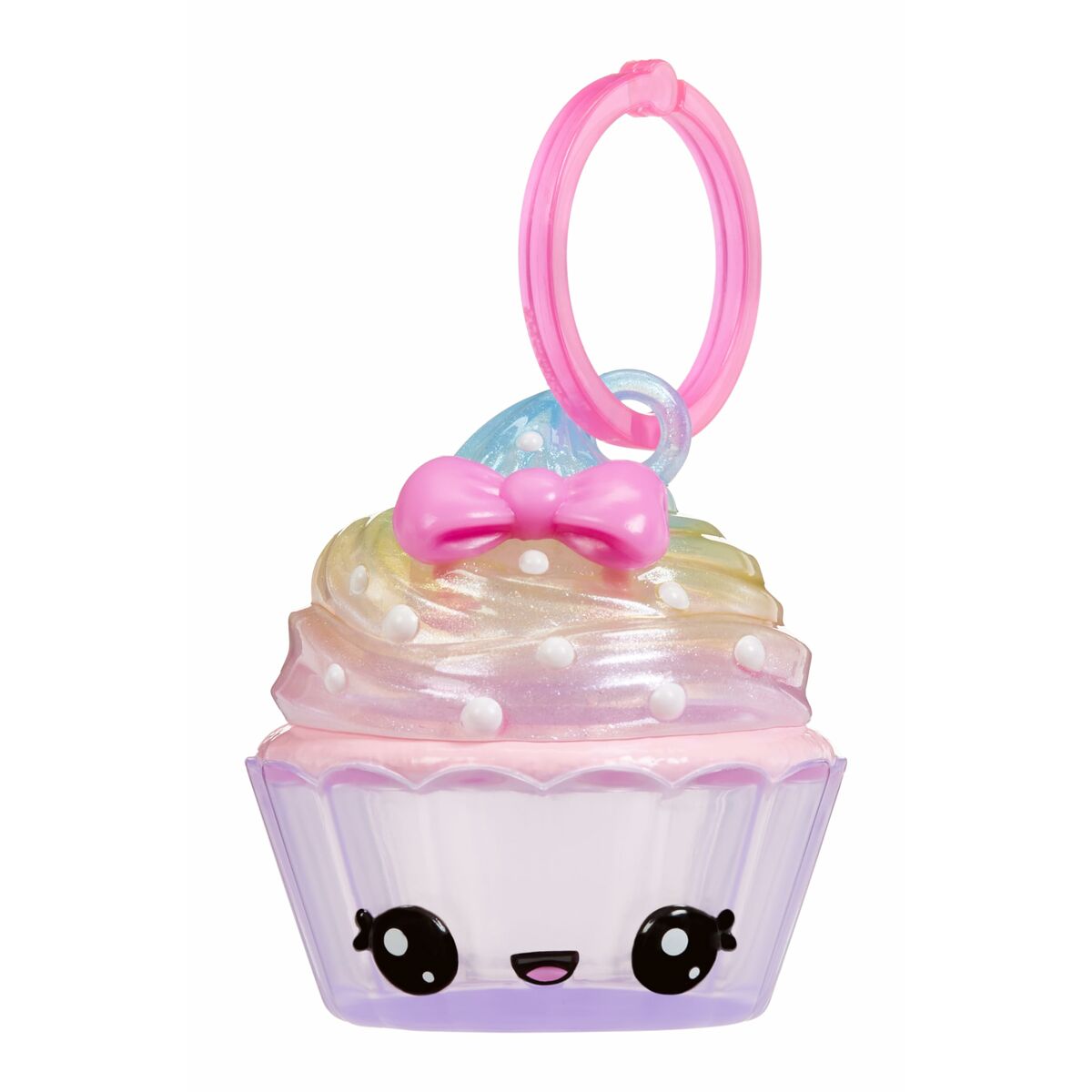 V3HEEB6A1F69E07F22A750D5BCBD0567DECR6477258P9