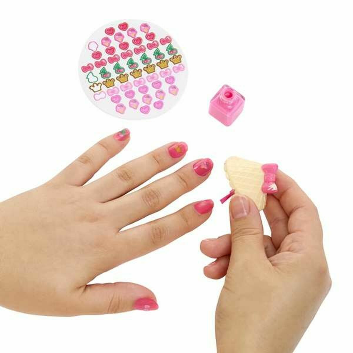 V3H563E59EA037B28696DED1A7F21023EF4R6479239P5