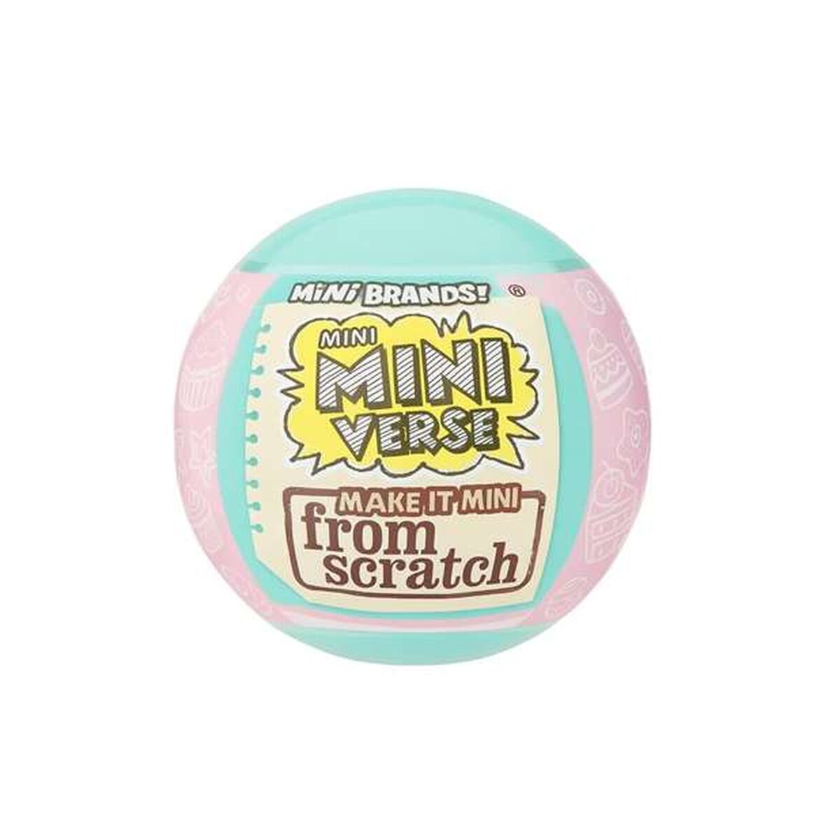 V2H84D422EA82110F45761800CF822E6A08R7420664P1