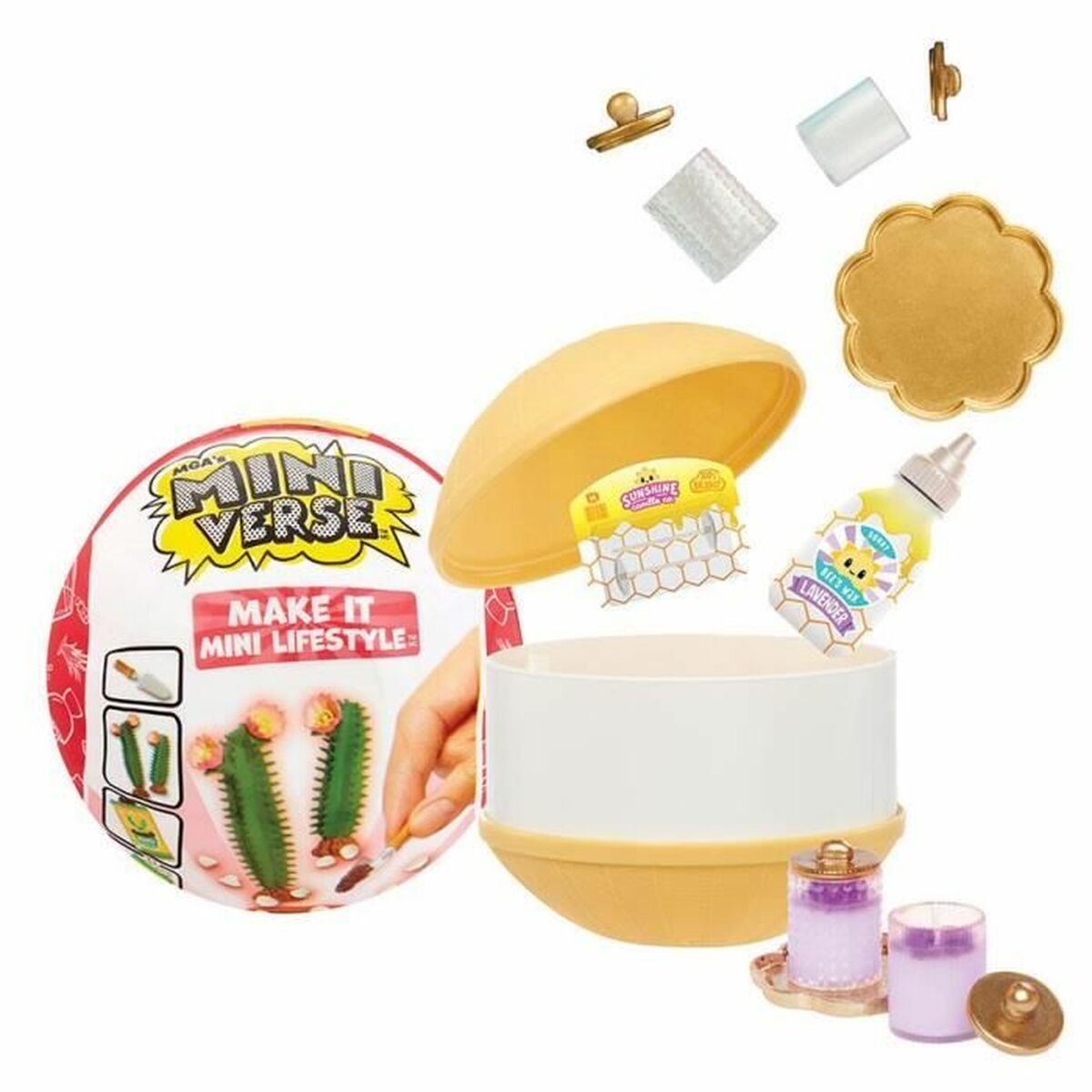 V6H1815175D9C3BEBEF99BF9C4B514BE804R3311011P4