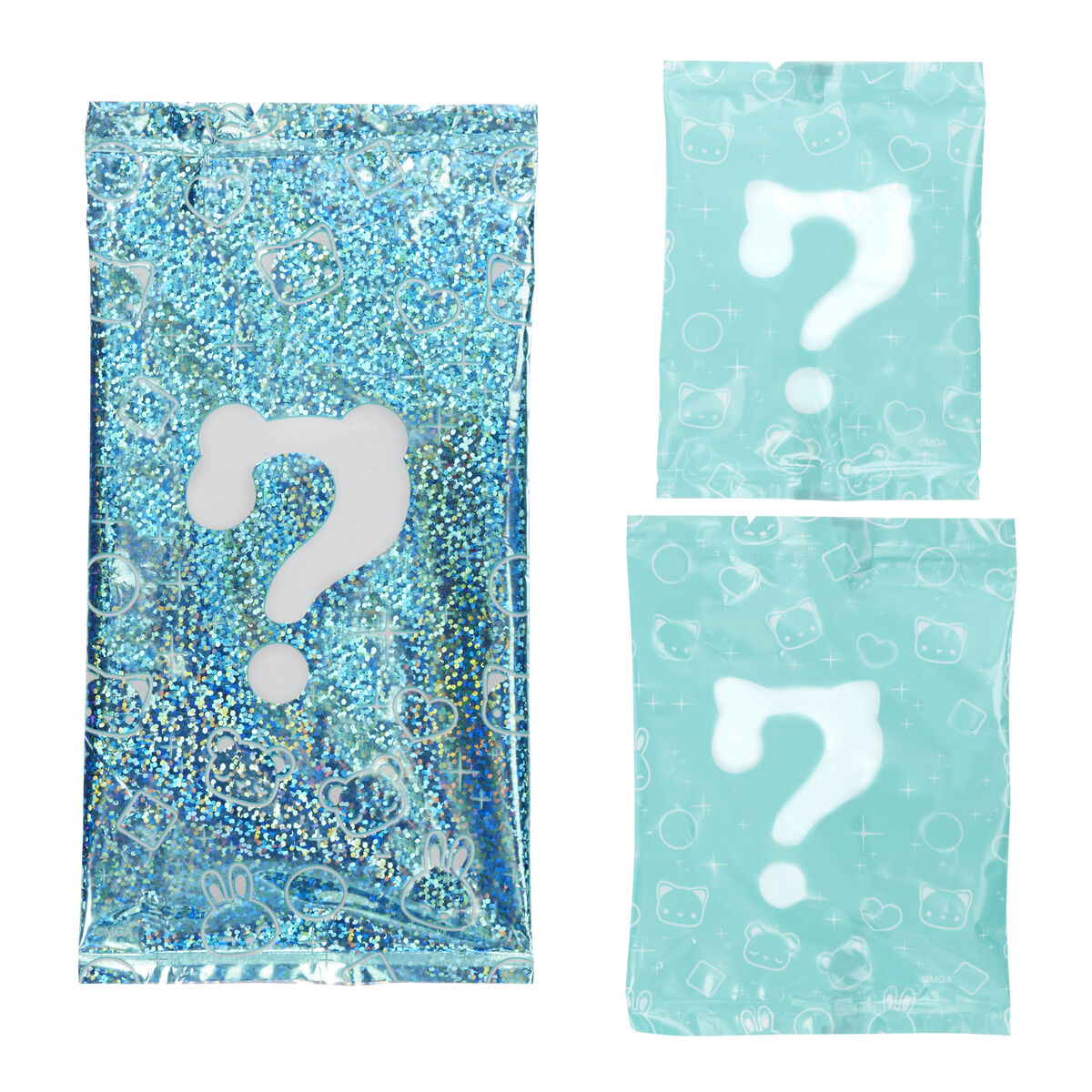 V6HC4B2FE325DE31605D47D5CC8EE342739R5693707P3