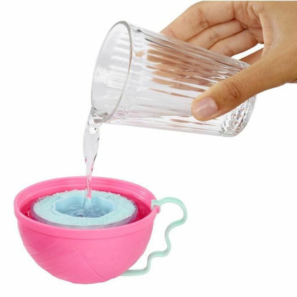 V7H88ADDD307F34134E5134EACCD5686F79R5693739P4