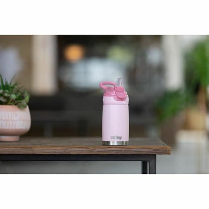 V5HDA5AF4B4EBEE44428FB9215BB31E33FBR6104317P4