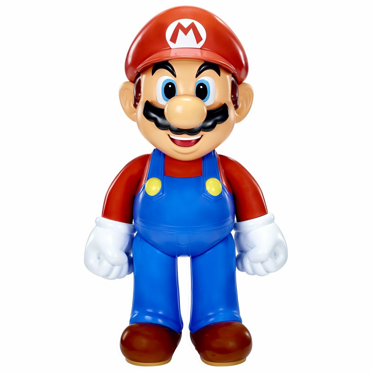 V5H00B75156DC4D8339407AEBAF9CA2F4DBR5996499P10