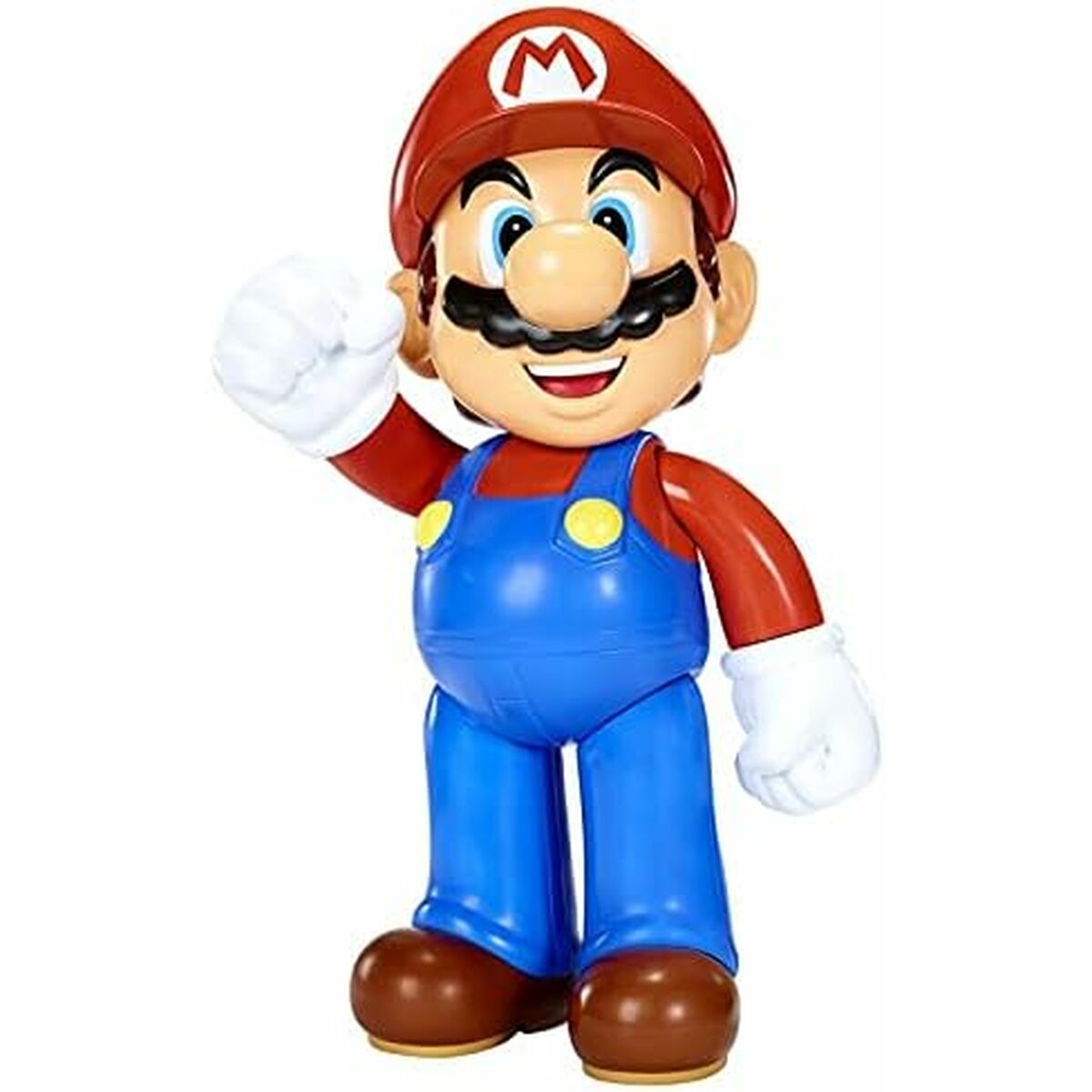 V3H1B525CE437D2751BFF0FC123F1D8405FR5996489P5