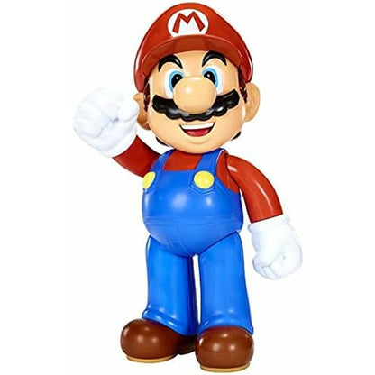 V3H1B525CE437D2751BFF0FC123F1D8405FR5996489P5