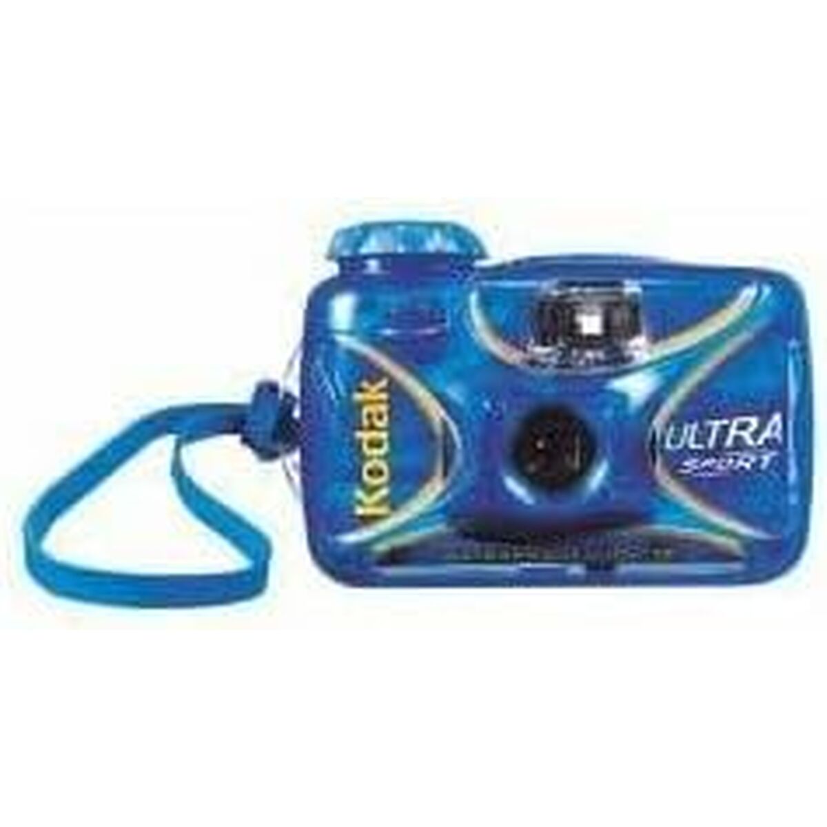 V12H18E8C755E244C0055C5A6C338ED015F7R6897509P5