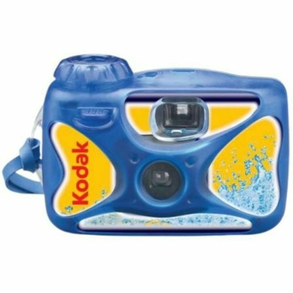 V10HCCB6CCECF3E419CF5331026C3A1B0079R6897499P2