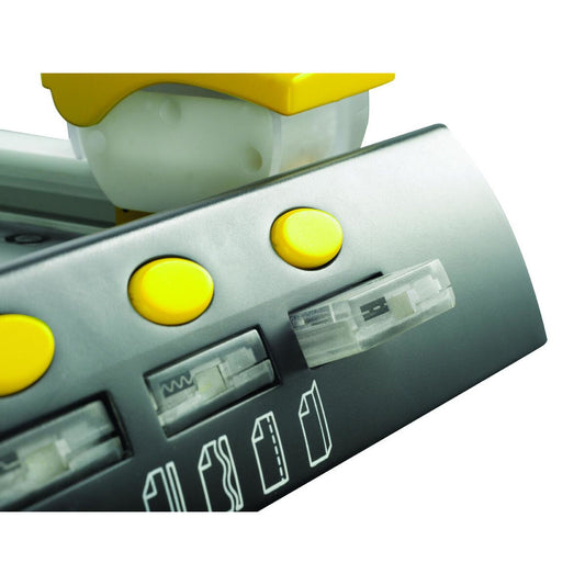 V3H91F14EE8116DC378BFA75985F322DD6FR7565424P2