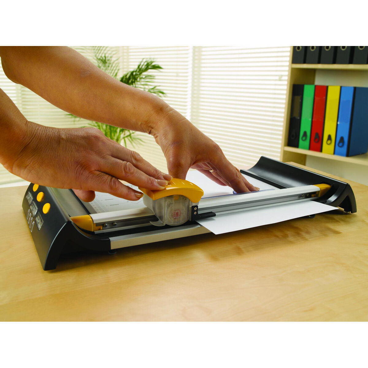 V3H3C57C8734CF61F5AC1FBF15EB22905C2R7565427P4