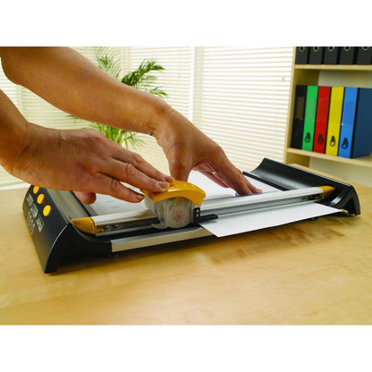 V3H3C57C8734CF61F5AC1FBF15EB22905C2R7565427P4