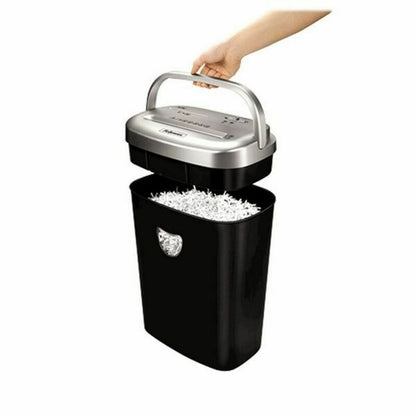 V7HF90E65E55A62E4AADF515CFE5B7718A6R3281973P3