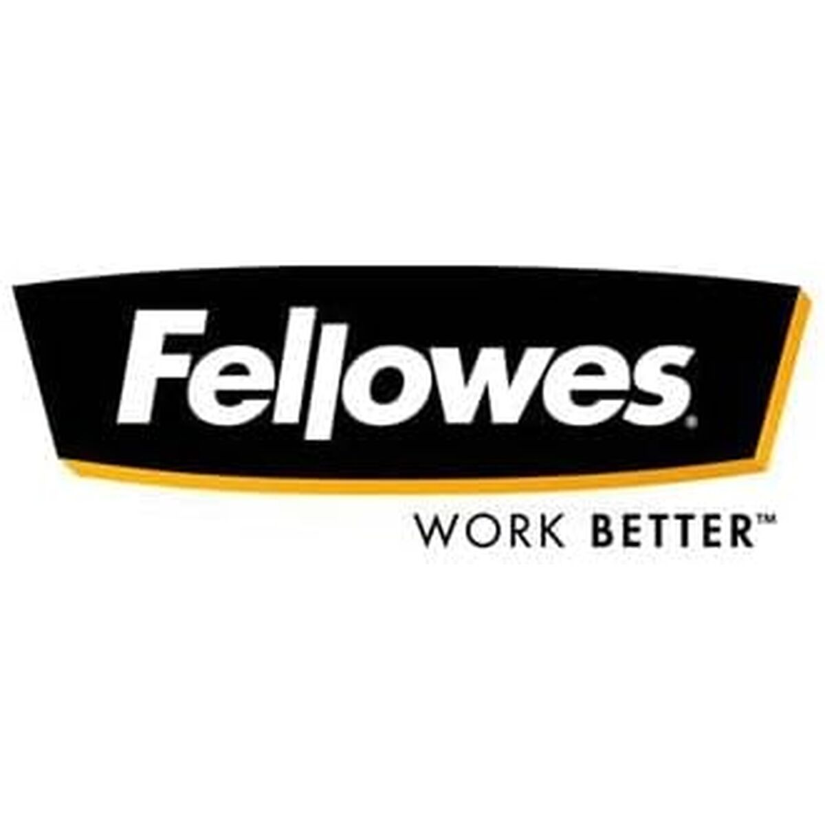 V2H8BC07350DCF25472729D497862367EC6R7599835P4