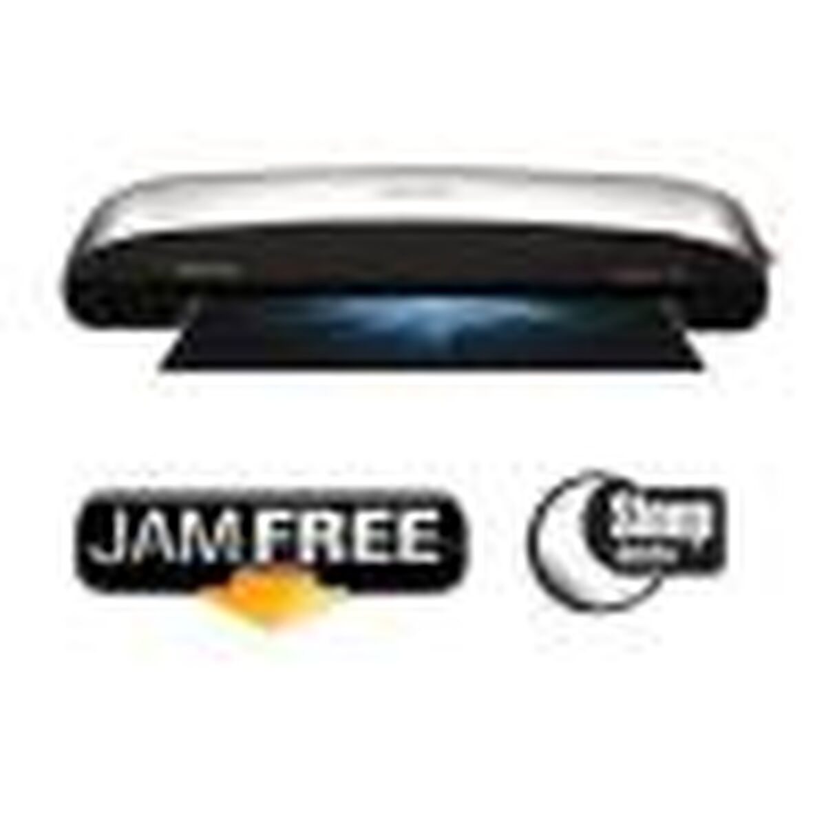 V2HC54D90A071D4D75193EDAA6FF9362A52R7599844P7