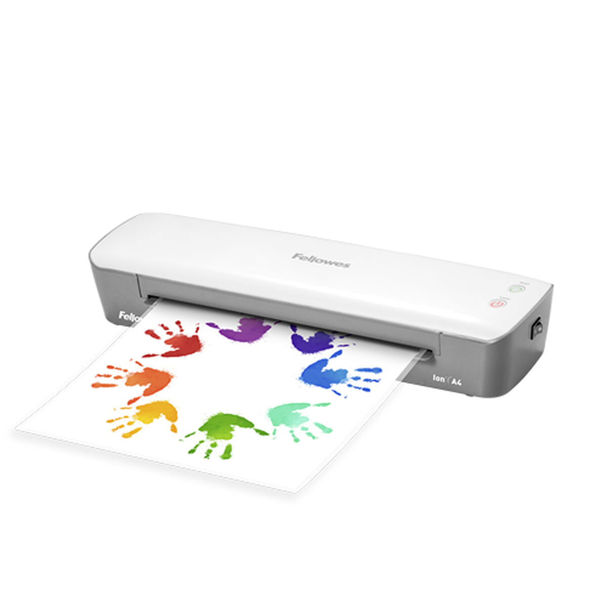 V2H85CD13B2F62E51C6B7AB9A593C18A6DER7558894P8