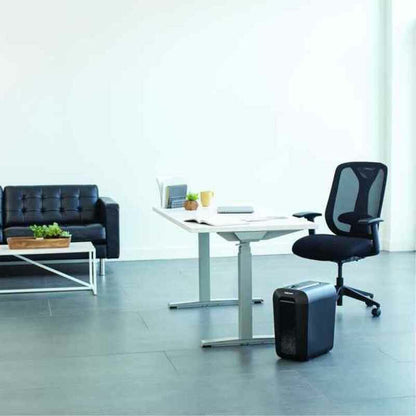 V5H4B10102D8622E804452AF3A534EBB93BR4203548P2