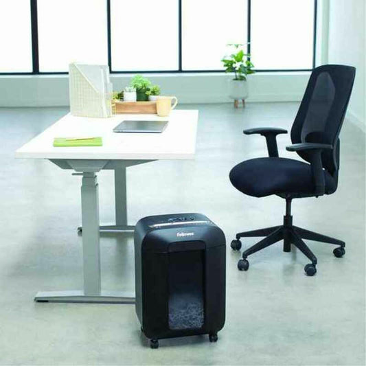 V4H06514015EA9E064708F8F2A3E6ECBEFDR6814045P2